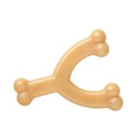 N213PEU - NY EXTREME CHEW WISHBONE CHICKEN SMALL